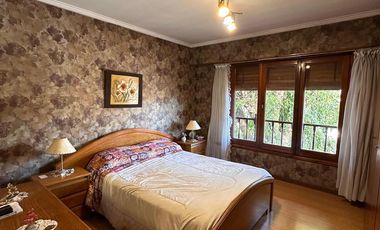 Casa en Mar Del Plata
