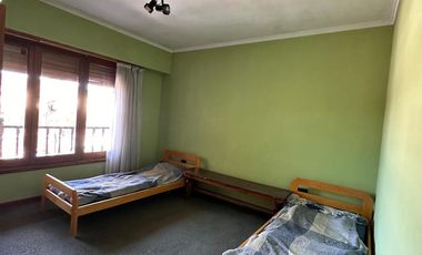 Casa en Mar Del Plata