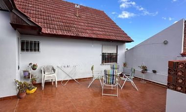 Casa en Mar Del Plata