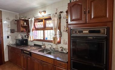 Casa en Mar Del Plata