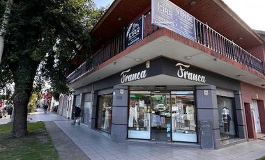 Casa en Mar Del Plata