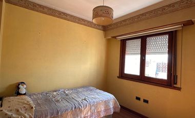 Casa en Mar Del Plata