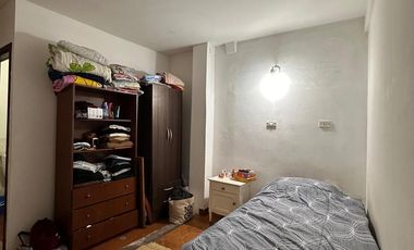 Casa en Mar Del Plata