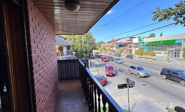 Casa en Mar Del Plata