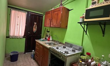 Casa en Mar Del Plata