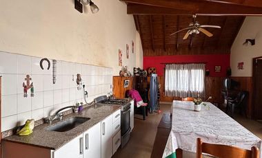 Casa en Mar Del Plata