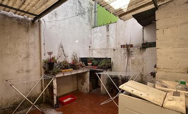 Casa en Mar Del Plata
