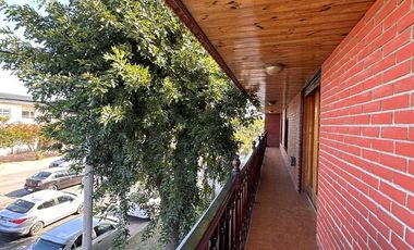 Casa en Mar Del Plata