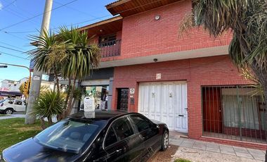Casa en Mar Del Plata