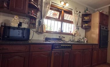 Casa en Mar Del Plata