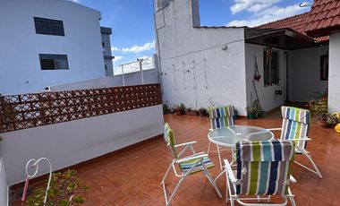 Casa en Mar Del Plata