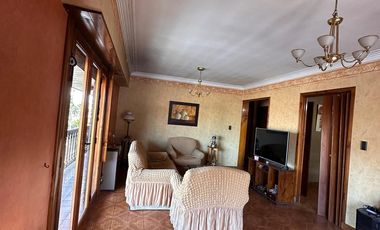 Casa en Mar Del Plata