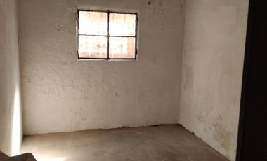 Casa en La Criolla