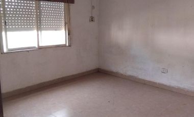 Casa en La Criolla