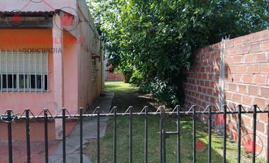 Casa en La Criolla