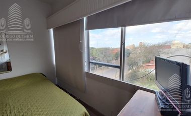 Departamento en venta de 1 dormitorio en Costa Azul