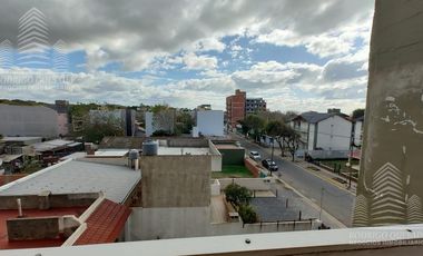 Departamento en venta de 1 dormitorio en Costa Azul