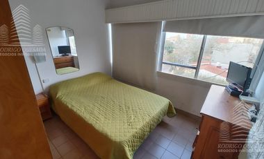 Departamento en venta de 1 dormitorio en Costa Azul