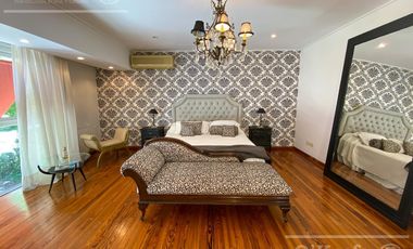Casa en venta de dos plantas con amplios ambientes en Abril Country Club, Guillermo Hudson.