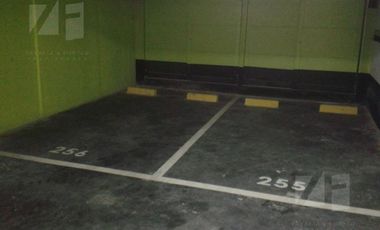 COCHERA en VENTA!!!!! B° Centro