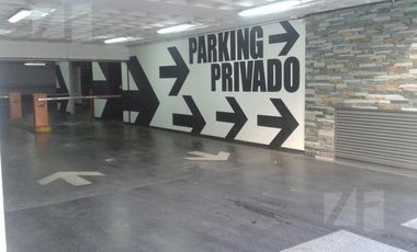 COCHERA en VENTA!!!!! B° Centro