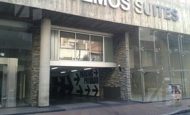 COCHERA en VENTA!!!!! B° Centro