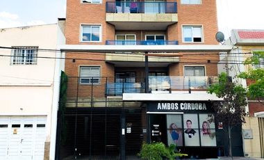 Cocheras CON ESCRITURA  en venta Barrio Pueyrredon