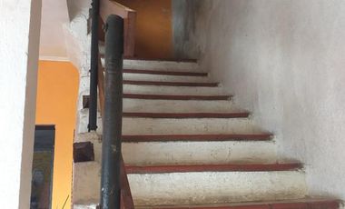 Casa - Lomas De Zamora