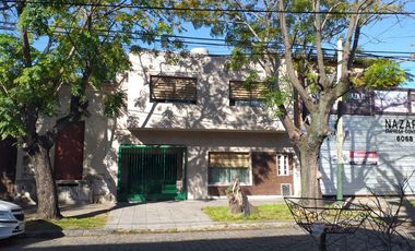 Casa - Lomas De Zamora