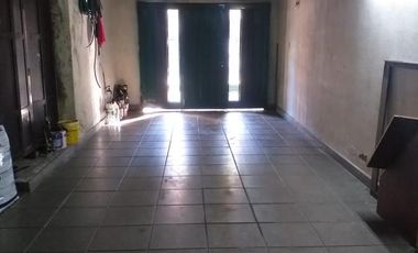 Casa - Lomas De Zamora