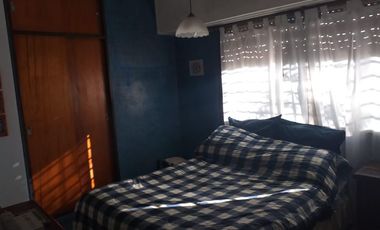 Casa - Lomas De Zamora