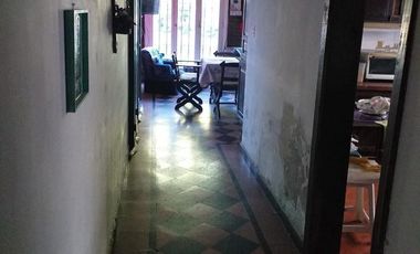 Casa - Lomas De Zamora