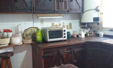 Casa - Lomas De Zamora
