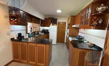 Venta Chalet 4 Amb. - Ramos Mejia Sur