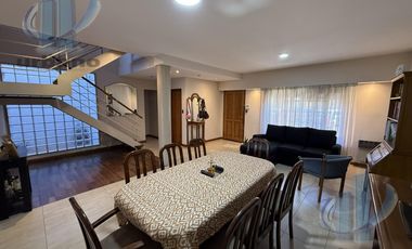 Venta Chalet 4 Amb. - Ramos Mejia Sur