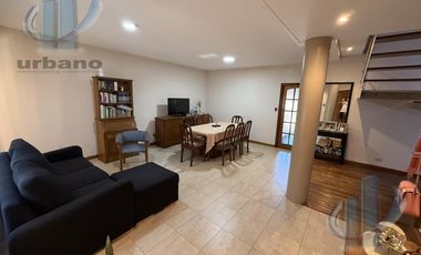 Venta Chalet 4 Amb. - Ramos Mejia Sur