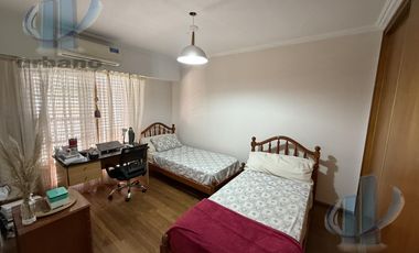 Venta Chalet 4 Amb. - Ramos Mejia Sur