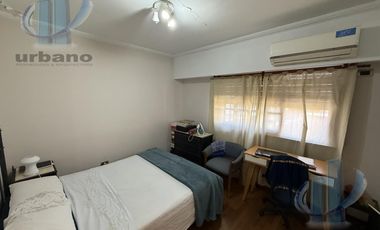Venta Chalet 4 Amb. - Ramos Mejia Sur