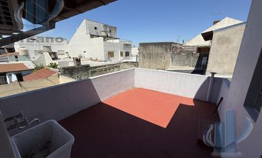 Venta Chalet 4 Amb. - Ramos Mejia Sur