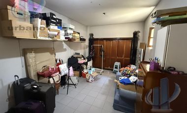 Venta Chalet 4 Amb. - Ramos Mejia Sur