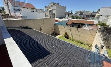 Venta Chalet 4 Amb. - Ramos Mejia Sur