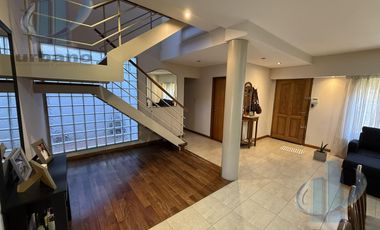 Venta Chalet 4 Amb. - Ramos Mejia Sur