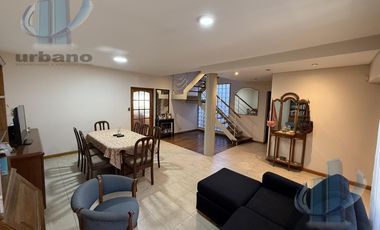 Venta Chalet 4 Amb. - Ramos Mejia Sur