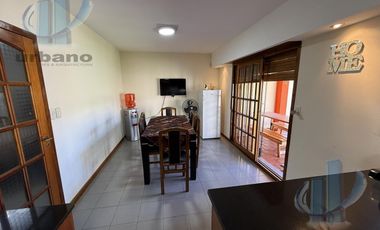 Venta Chalet 4 Amb. - Ramos Mejia Sur