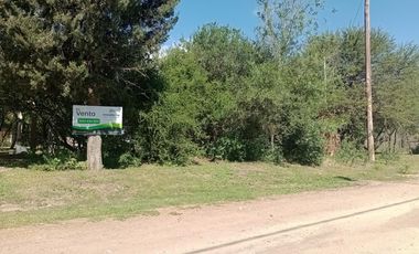 Casa a terminar en Venta, Arroyo de Los Patos, Traslasierra
