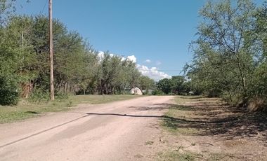 Casa a terminar en Venta, Arroyo de Los Patos, Traslasierra