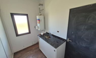 Casa en Alvear