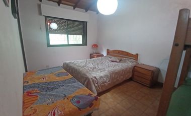 Quinta en Matheu