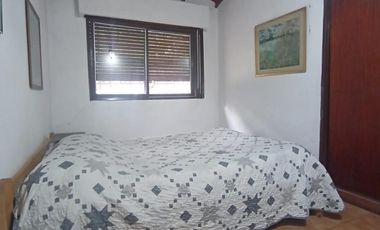 Quinta en Matheu