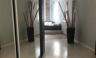 VENTA CASA 4 AMBIENTES RAMOS MEJIA